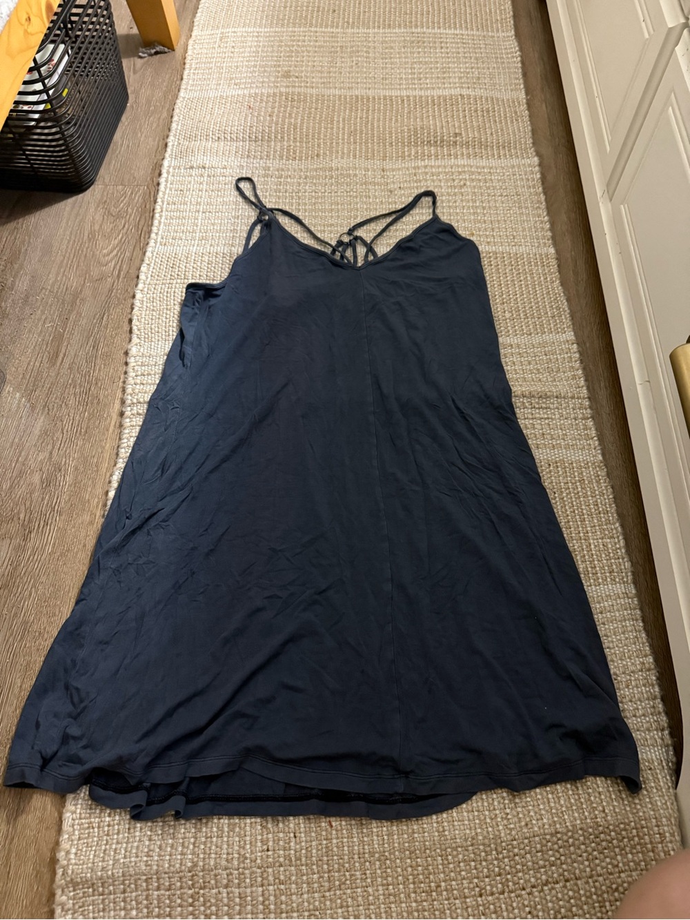 American Eagle dress